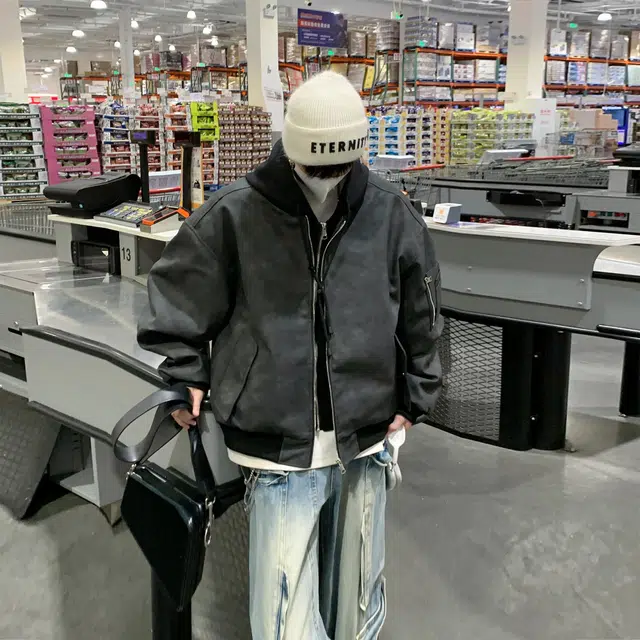 PU