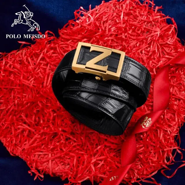 POLOMEISDO 3.5CM
