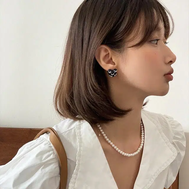 EAR PARTNER 925