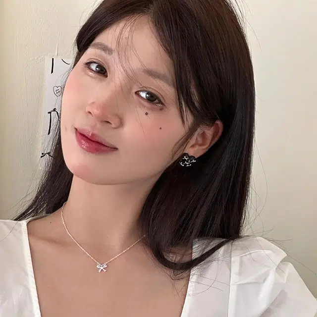 EAR PARTNER 925