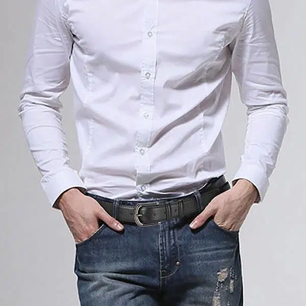 CARTELO 2.3cm