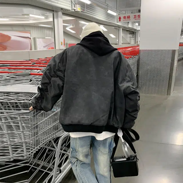 PU