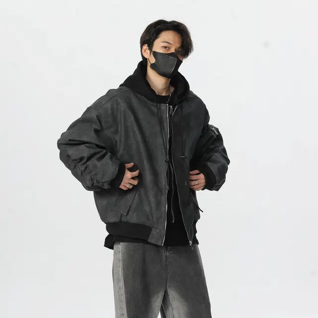 PU