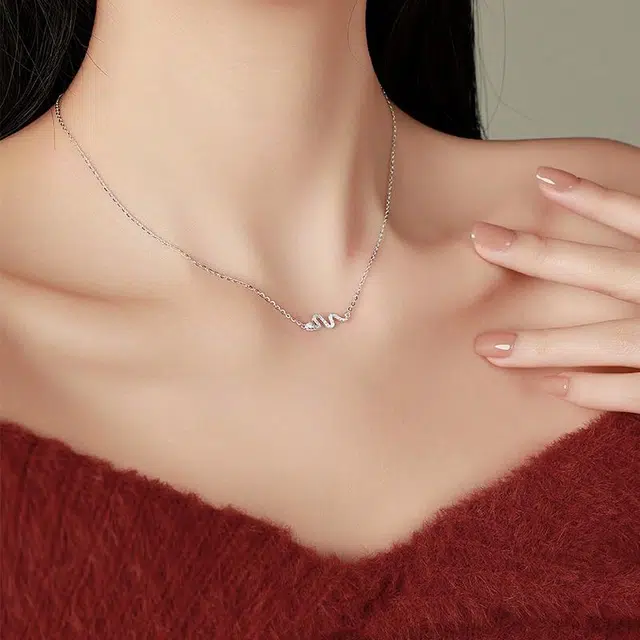 ins 925