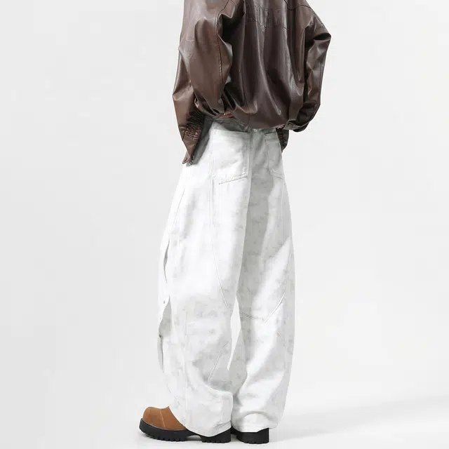 GROOL cleanfit
