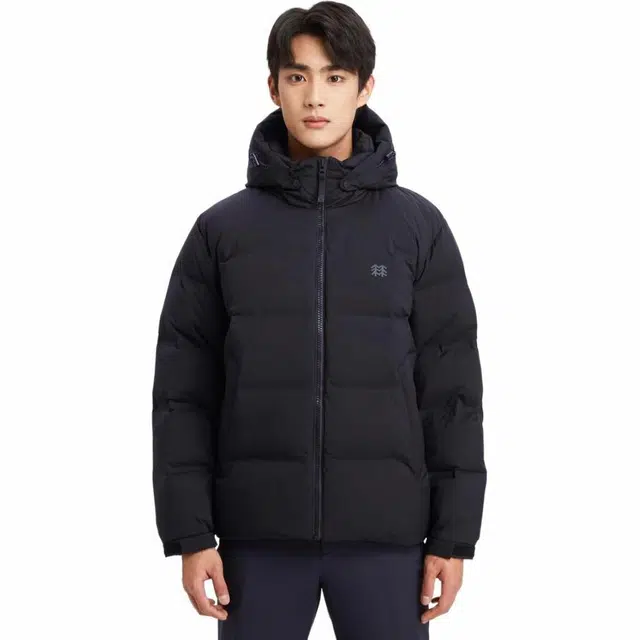 KOLON SPORT FWAW23