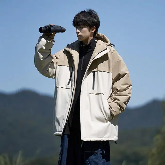 cityboy