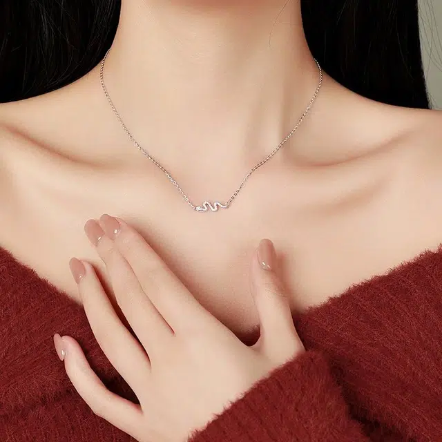 ins 925