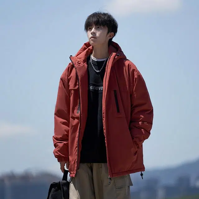 cityboy