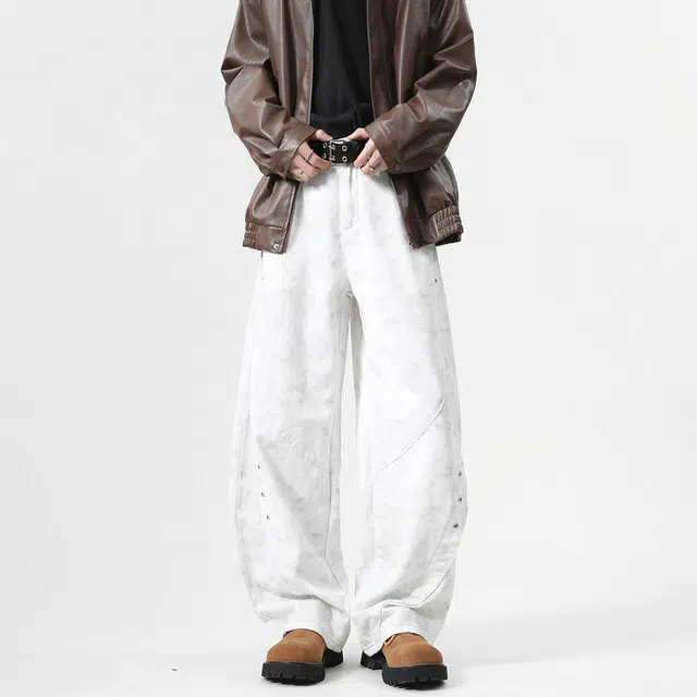 GROOL cleanfit