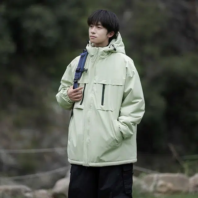 cityboy