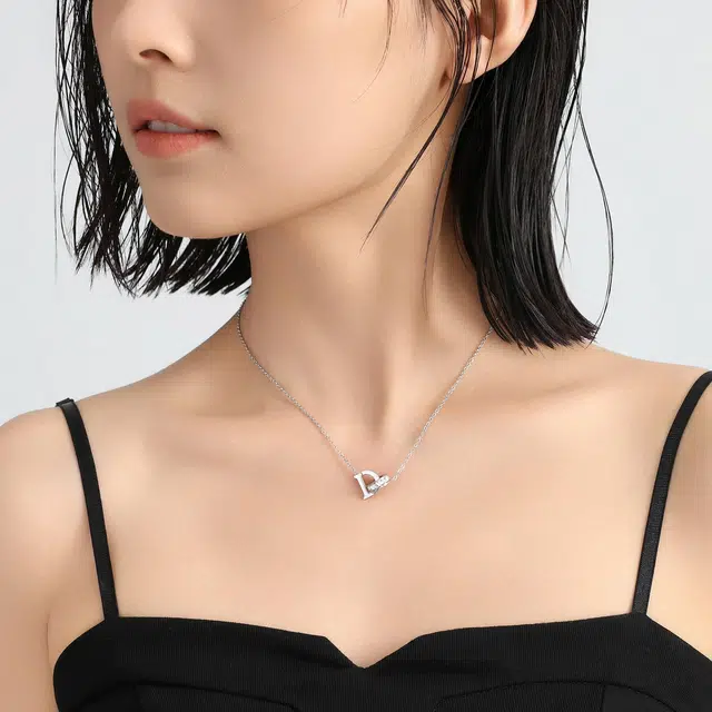 MISS XIA JWY D