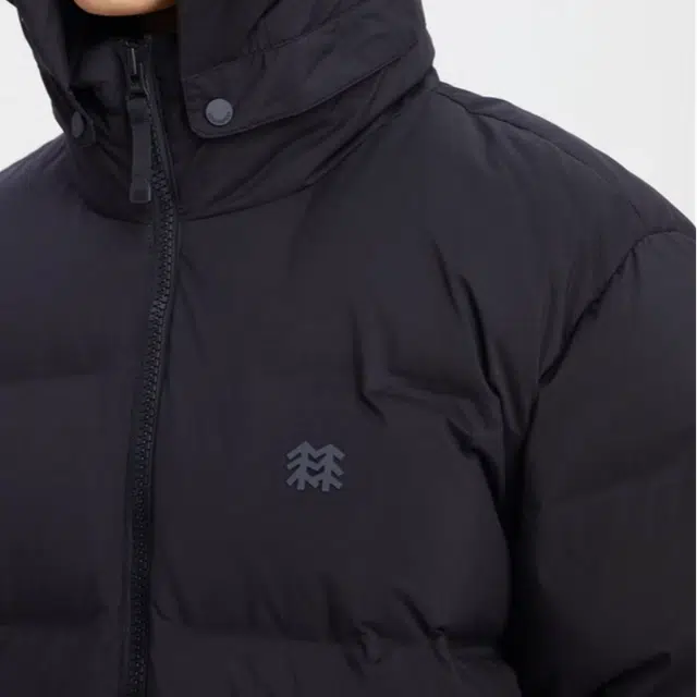 KOLON SPORT FWAW23