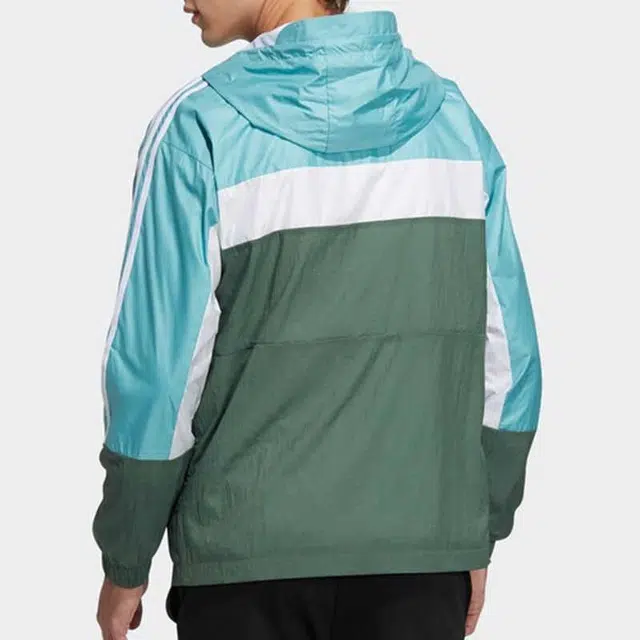 adidas neo Logo