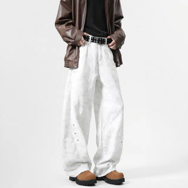 GROOL cleanfit