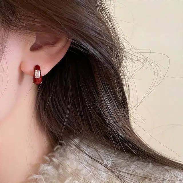EAR PARTNER