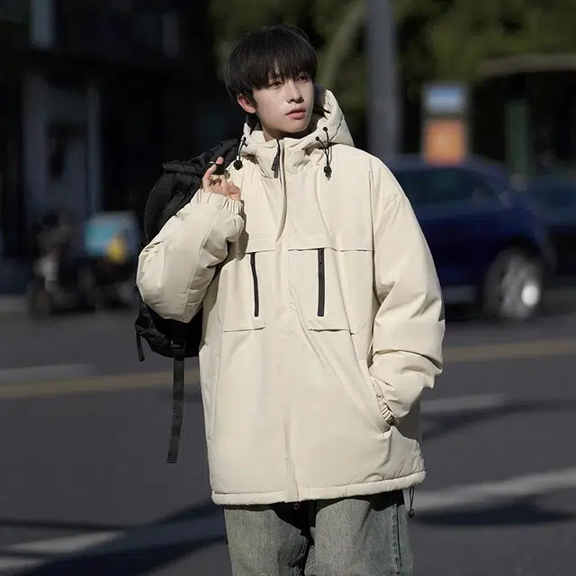 cityboy