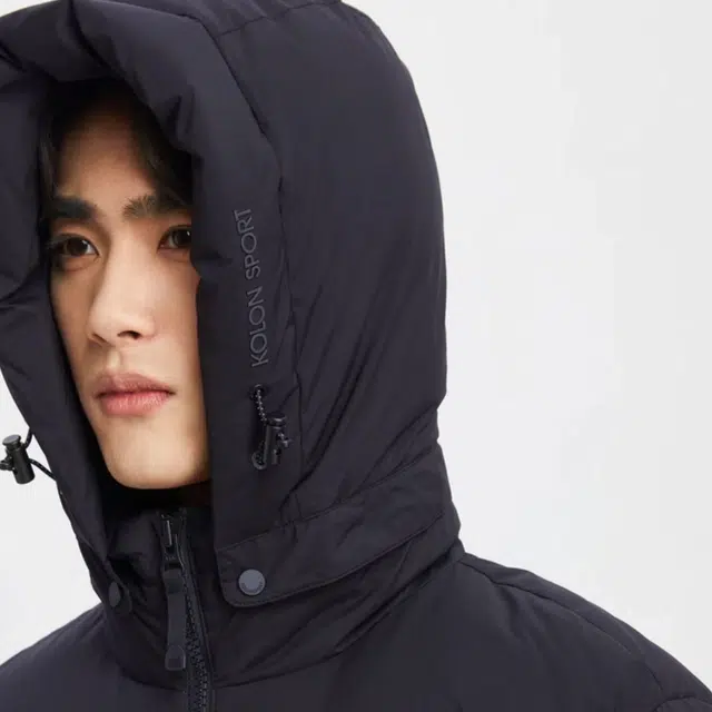KOLON SPORT FWAW23