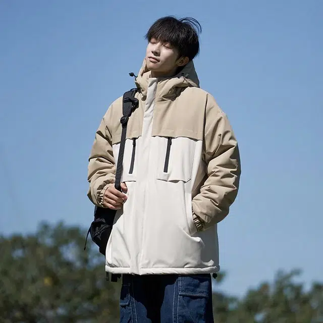 cityboy