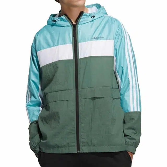 adidas neo Logo