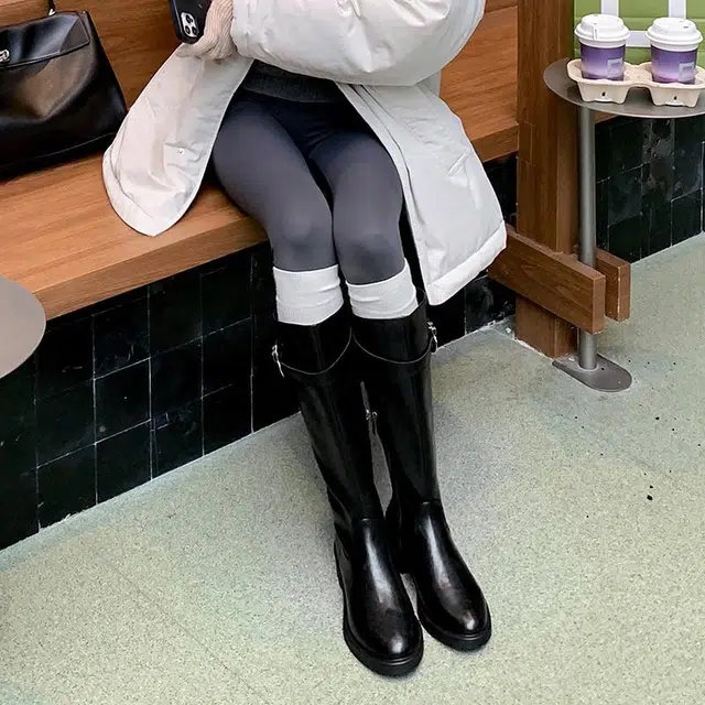 PWPJ