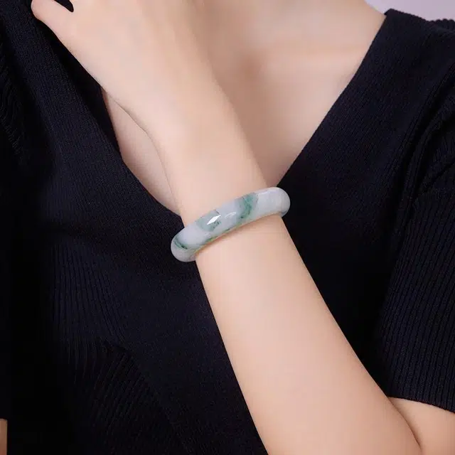 ins