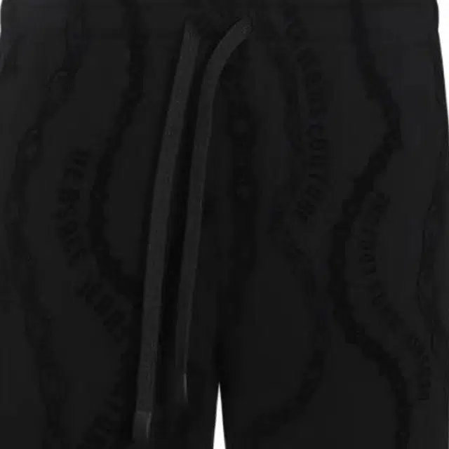 VERSACE JEANS COUTURE