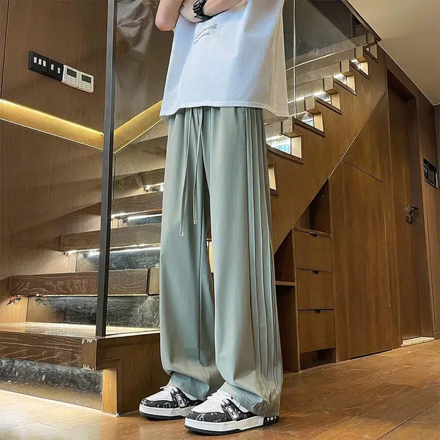 NOAHGIGI