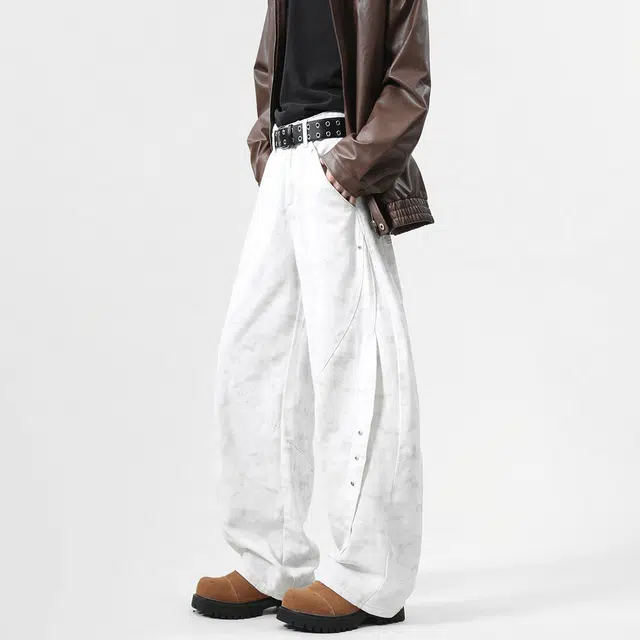 GROOL cleanfit