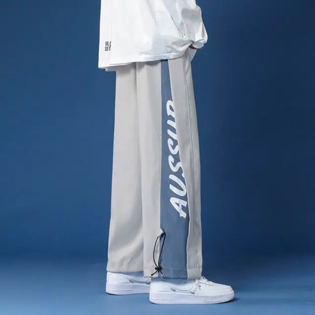 VIPGOOSE