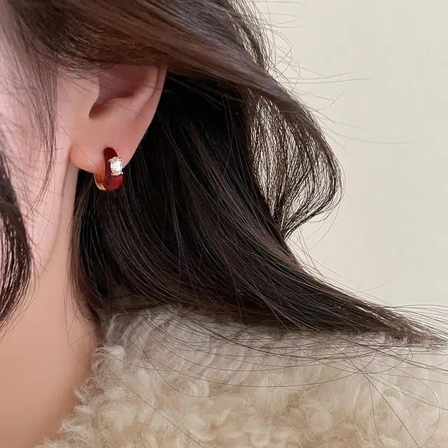 EAR PARTNER