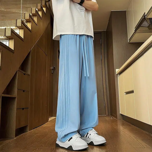 NOAHGIGI