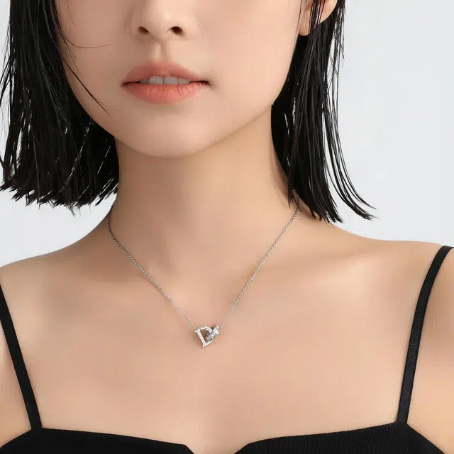 MISS XIA JWY D
