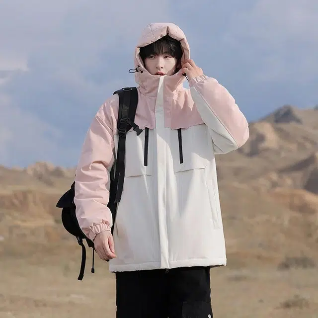 cityboy