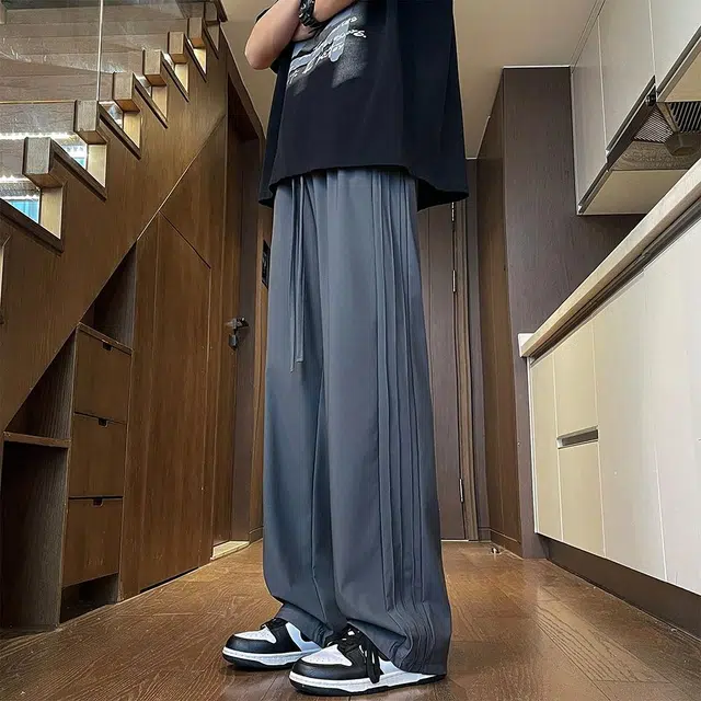 NOAHGIGI