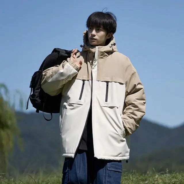 cityboy
