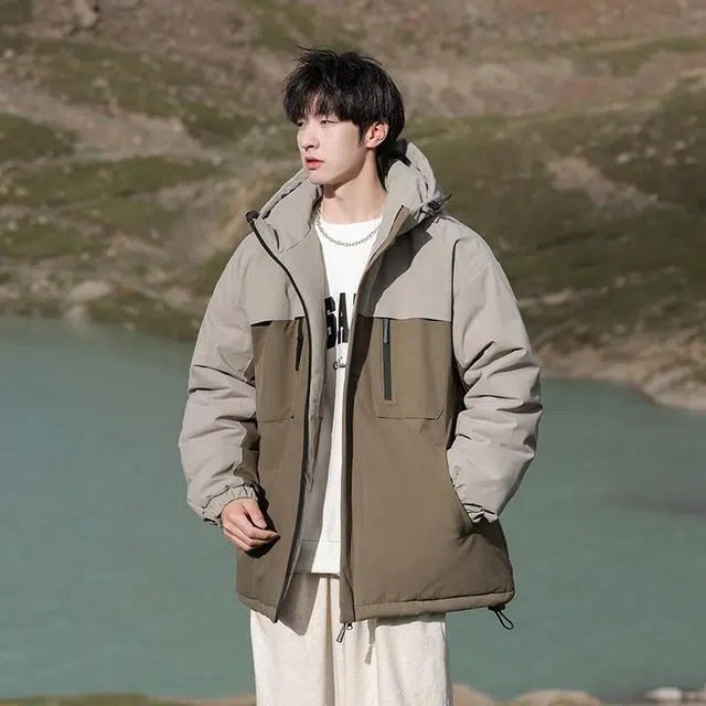 cityboy