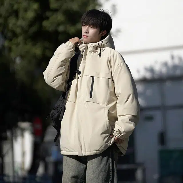 cityboy
