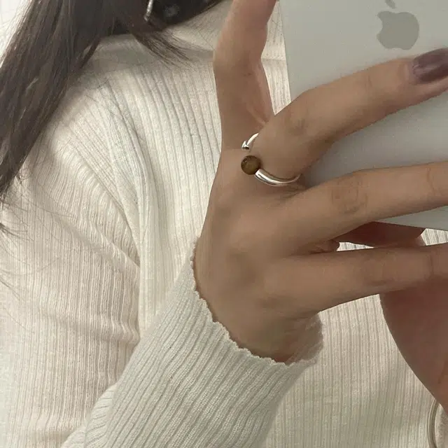 925 ins