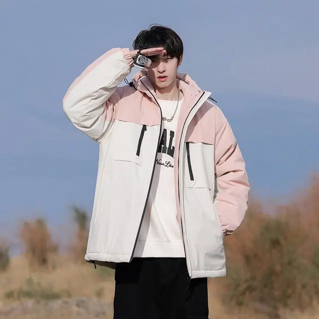 cityboy