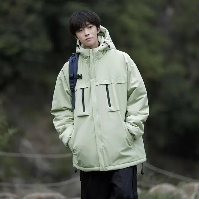 cityboy