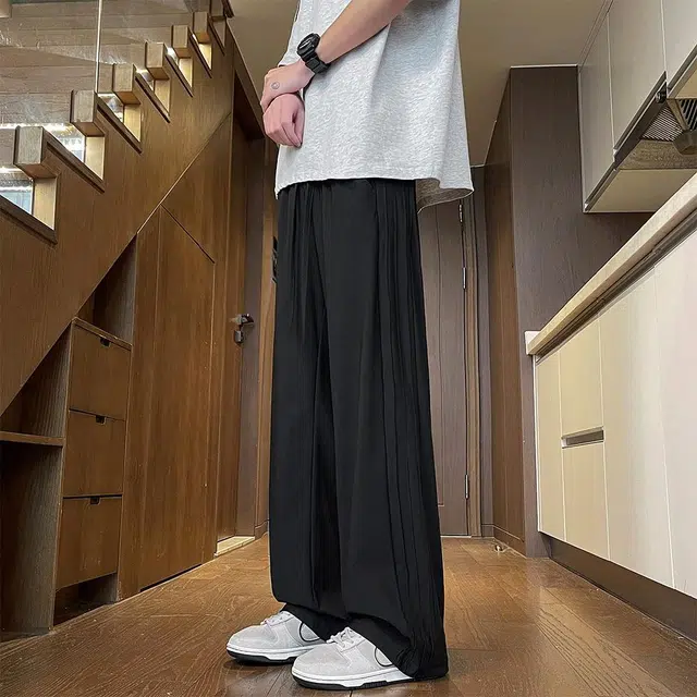 NOAHGIGI