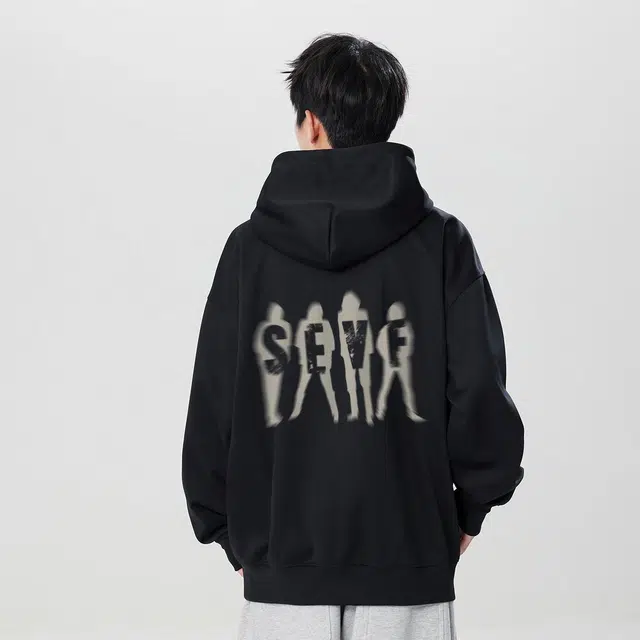 7 SEVFUN