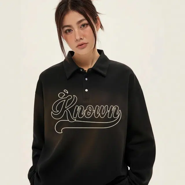KNOWNLAB Logo