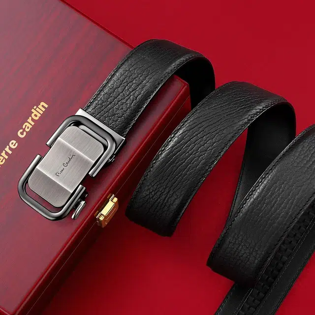 PIERRE CARDIN 3.45CM