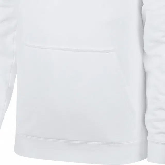 Nike x LPL