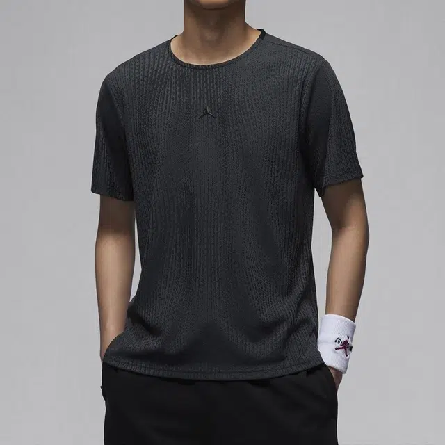 Jordan Dri-Fit Adv LogoT