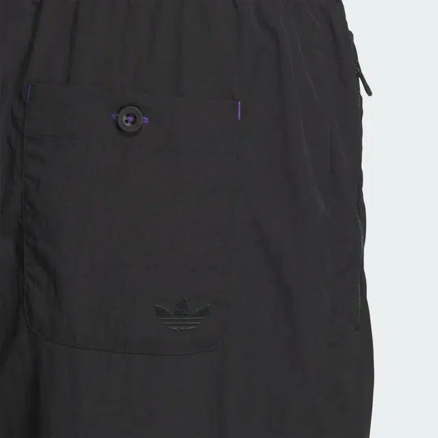 adidas originals Chinese V-Day SS24 CVD PANT