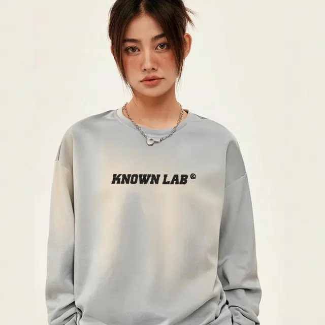 KNOWNLAB logo