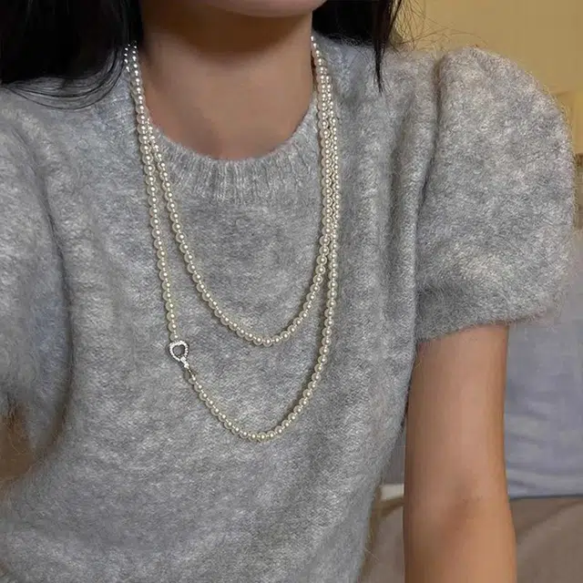 NATURALLYJOJO ins